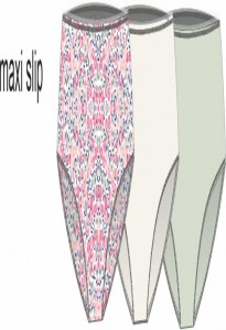 Бюстгальтеры фото превью для покупки