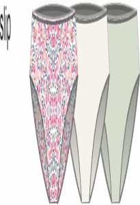 Бюстгальтеры фото превью для покупки