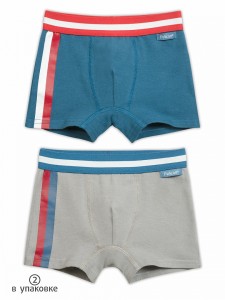 Бюстгальтеры фото превью для покупки