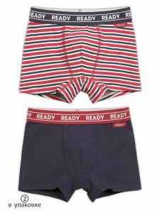 Бюстгальтеры фото превью для покупки