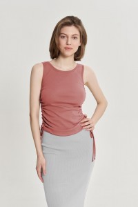 Бюстгальтеры фото превью для покупки