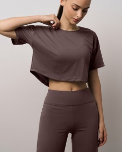 Бюстгальтеры фото превью для покупки