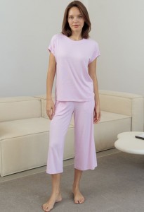 Бюстгальтеры фото превью для покупки