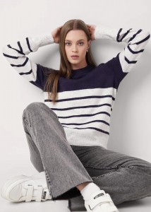 Бюстгальтеры фото превью для покупки