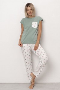 Бюстгальтеры фото превью для покупки