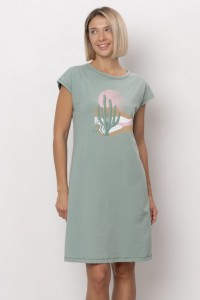 Бюстгальтеры фото превью для покупки