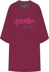 Бюстгальтеры фото превью для покупки