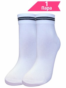 Бюстгальтеры фото превью для покупки