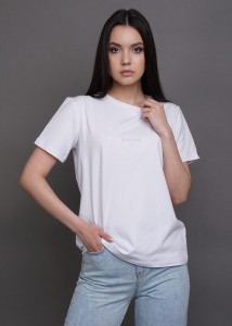 Бюстгальтеры фото превью для покупки