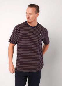 Бюстгальтеры фото превью для покупки