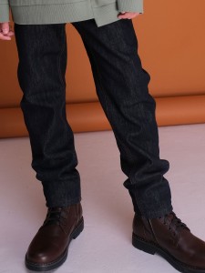 Бюстгальтеры фото превью для покупки