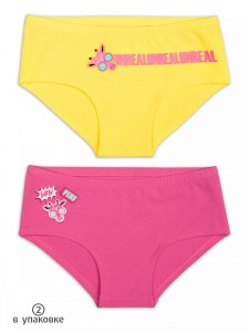 Бюстгальтеры фото превью для покупки