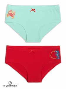 Бюстгальтеры фото превью для покупки