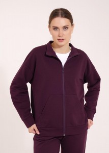 Бюстгальтеры фото превью для покупки