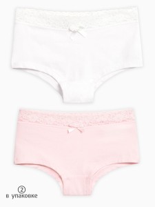 Бюстгальтеры фото превью для покупки