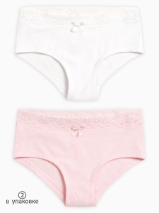 Бюстгальтеры фото превью для покупки