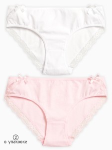 Бюстгальтеры фото превью для покупки