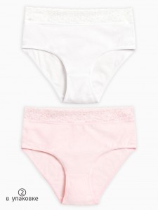 Бюстгальтеры фото превью для покупки