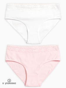 Бюстгальтеры фото превью для покупки