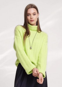 Бюстгальтеры фото превью для покупки