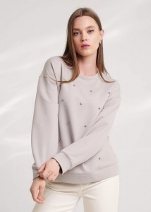 Бюстгальтеры фото превью для покупки