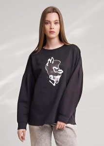 Бюстгальтеры фото превью для покупки