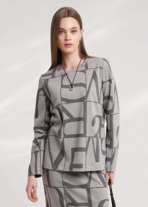 Бюстгальтеры фото превью для покупки