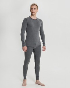 Бюстгальтеры фото превью для покупки