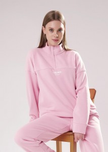 Бюстгальтеры фото превью для покупки