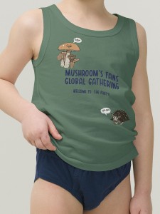 Бюстгальтеры фото превью для покупки