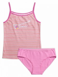 Бюстгальтеры фото превью для покупки