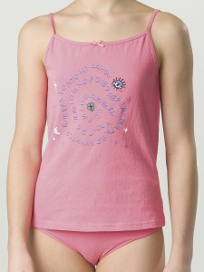 Бюстгальтеры фото превью для покупки