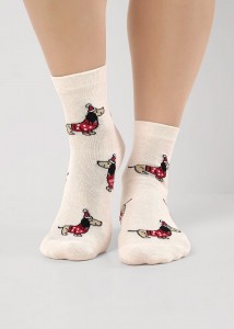 Бюстгальтеры фото превью для покупки