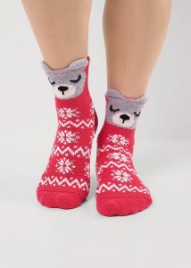 Бюстгальтеры фото превью для покупки