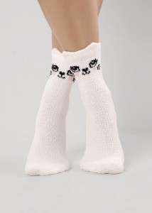 Бюстгальтеры фото превью для покупки