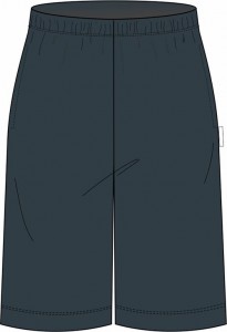 Бюстгальтеры фото превью для покупки