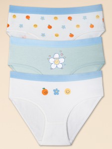 Бюстгальтеры фото превью для покупки