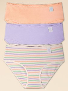 Бюстгальтеры фото превью для покупки