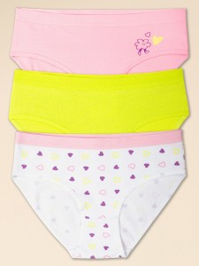 Бюстгальтеры фото превью для покупки