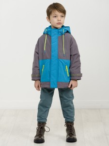 Бюстгальтеры фото превью для покупки