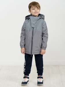 Бюстгальтеры фото превью для покупки