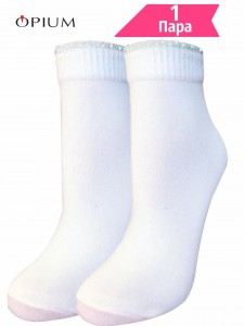 Бюстгальтеры фото превью для покупки