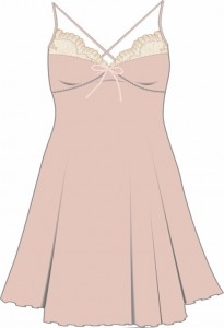 Бюстгальтеры фото превью для покупки