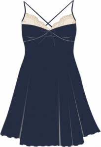 Бюстгальтеры фото превью для покупки