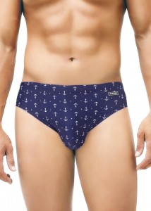 Бюстгальтеры фото превью для покупки