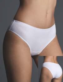 Бюстгальтеры фото превью для покупки