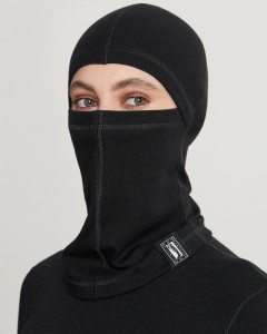 Бюстгальтеры фото превью для покупки