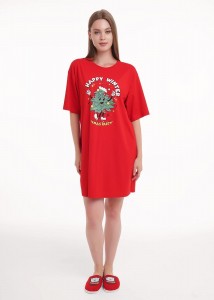 Бюстгальтеры фото превью для покупки