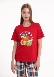 Бюстгальтеры фото превью для покупки