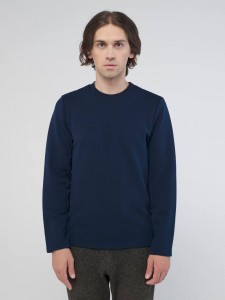 Бюстгальтеры фото превью для покупки